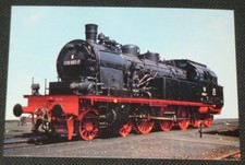 Postkarte eisenbahn personenzu gebraucht kaufen  Dinslaken