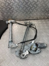 2000 rover passenger for sale  NOTTINGHAM