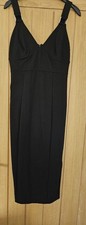 Michael kors women for sale  BINGLEY