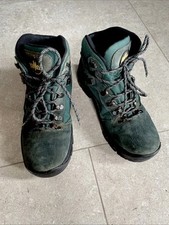 Lomer hawkshead ladies for sale  HUNTINGDON