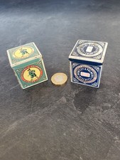 Antique miniture huntley for sale  EGREMONT