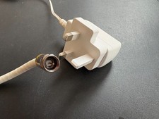High quality coaxial for sale  ORPINGTON