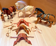 Vintage pferde modellpferde gebraucht kaufen Vintage pferde modellpferde gebraucht kaufen  Deutschland