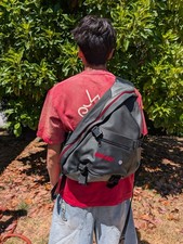 ducati bag for sale  Menlo Park