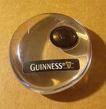Guinness est. 1759 usato  Asso