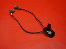 Dachantenne mercedes w211 gebraucht kaufen Dachantenne mercedes w211 gebraucht kaufen  Hilter
