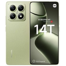 Xiaomi 14t smartphone gebraucht kaufen  Bremen