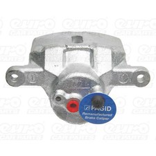 Pagid 76745 remanufactured for sale  TAMWORTH