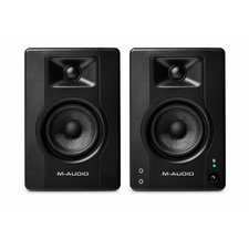 Audio bx3 pair usato  Pozzuoli