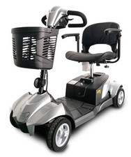 Rider citycruzer mobility for sale  Houston