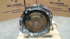 Cambio per jeep usato  Ferrara