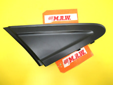 Molding door fender for sale  Dallas