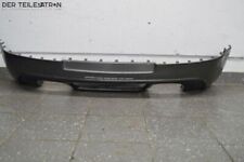 Golf gti 00099728 gebraucht kaufen  Oberhausen
