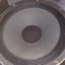 Speaker celestion inch for sale  CARDIFF