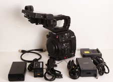 Canon eos c200b for sale  Simi Valley