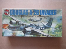 Douglas a26 invader d'occasion  Craponne