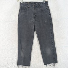 Levi 555 vintage for sale  Springville