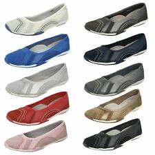 Ladies leather earth for sale  LEIGH