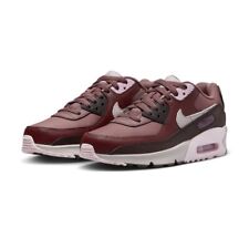Nike air max usato  Acireale
