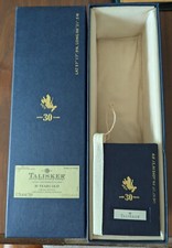 Talisker years old for sale  Silver Spring