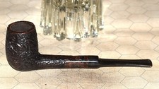 Pipa tabacco kriswill usato  Spedire a Italy
