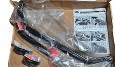 Kit attacchi bauletto usato  Codroipo