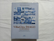 Efisio alba rosa usato  Villamagna