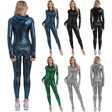 Womens costume party for sale  SWANSEA
