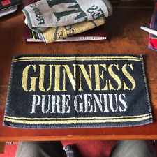 Vintage guinness pure for sale  STOKE-ON-TRENT