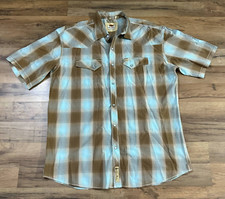 Larry mahan cowboy for sale  Archer City