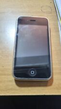 2900-Smartphone Apple iPhone 3GS 16GB A1303 comprar usado  Enviando para Brazil