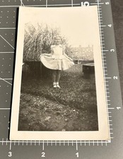1940s ghost girl for sale  Orlando