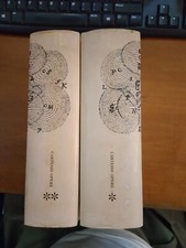 Cartesio opere voll. usato  Italia