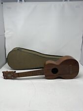 Echo uke koa for sale  Portland