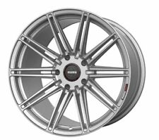 momo rims for sale momo rims for sale Mooresville