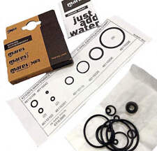 Mares service kit usato  Italia