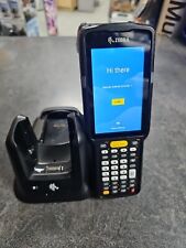 Zebra mc3300r rfid for sale  HINCKLEY