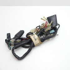 Riginal suzuki gsx gebraucht kaufen Riginal suzuki gsx gebraucht kaufen  Kreuztal