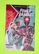Power rangers 2020 for sale  USA