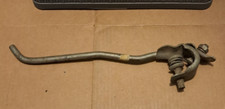 Vintage bike kick for sale  Andrews