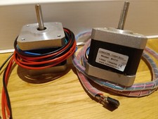 Nema 1 8 gebraucht kaufen  Steinfurt