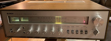 Yamaha 600 vintage gebraucht kaufen  Berlin