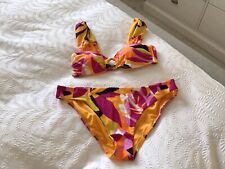 tesco bikini for sale  DUNDEE