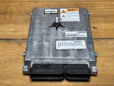 Isuzu ECM ECU 8981033420 Módulo de Controle de Motor OEM Unidade de Computador Diesel 4JJ1 comprar usado  Enviando para Brazil