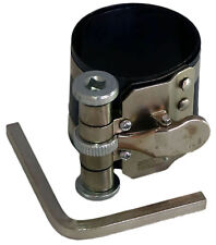 Collier compresseur segments d'occasion  Folschviller