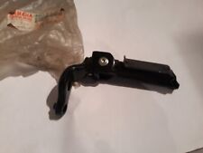 Genuine yamaha left for sale  ORPINGTON