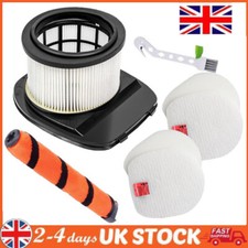Filter shark iz201uk for sale  UK