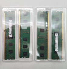 4gb ddr3 ecc gebraucht kaufen  Kerpen
