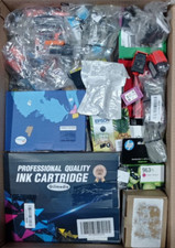 Job lot amazon for sale  OAKHAM