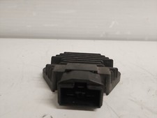 regolatore cbr 600 f usato  Milano